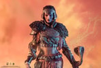 Amunet The Hidden One (Prototype Shown) View 5