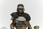 Amunet The Hidden One (Prototype Shown) View 9