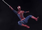 The Amazing Spider-Man