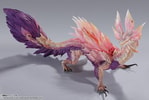 Mizutsune- Prototype Shown