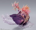 Mizutsune