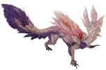 Mizutsune