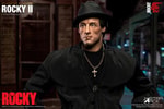 Rocky Balboa Collector Edition (Prototype Shown) View 1