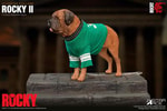 Rocky Balboa (Deluxe Version) (Prototype Shown) View 9
