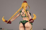 Cammy