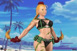 Cammy