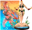 Cammy