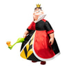 Queen of Hearts- Prototype Shown