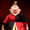 Queen of Hearts- Prototype Shown