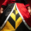 Queen of Hearts