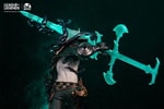 Viego - The Ruined King- Prototype Shown