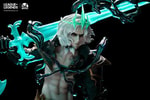Viego - The Ruined King