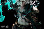 Viego - The Ruined King