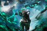 Viego - The Ruined King