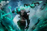 Viego - The Ruined King- Prototype Shown