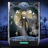 Jack Skellington- Prototype Shown