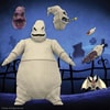 Oogie Boogie- Prototype Shown