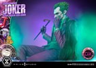The Joker (Deluxe Version)