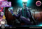 The Joker (Deluxe Version)