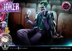 The Joker (Deluxe Version)