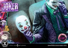 The Joker (Deluxe Version)
