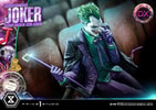 The Joker (Deluxe Version)