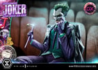 The Joker (Deluxe Version)