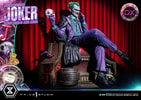 The Joker (Deluxe Version)