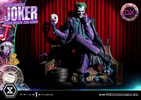 The Joker (Deluxe Version)