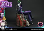 The Joker (Deluxe Version)