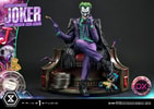 The Joker (Deluxe Version)