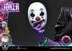 The Joker (Deluxe Version)