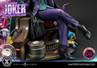The Joker (Deluxe Version)