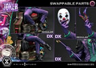 The Joker (Deluxe Version)