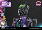 The Joker (Deluxe Bonus Version)