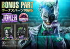 The Joker (Deluxe Bonus Version)