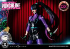 Punchline (Deluxe Version)