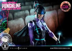 Punchline (Deluxe Version)
