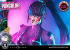 Punchline (Deluxe Version)
