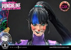 Punchline (Deluxe Version) Collector Edition - Prototype Shown