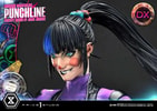 Punchline (Deluxe Version) Collector Edition - Prototype Shown