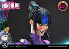 Punchline (Deluxe Version) Collector Edition - Prototype Shown