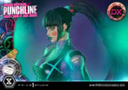 Punchline (Deluxe Version)