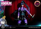 Punchline (Deluxe Version) Collector Edition - Prototype Shown