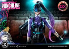 Punchline (Deluxe Version)