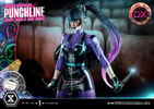 Punchline (Deluxe Version)