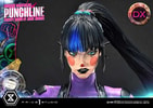 Punchline (Deluxe Version)