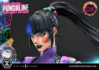 Punchline (Deluxe Version)