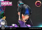 Punchline (Deluxe Version)