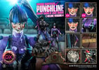 Punchline (Deluxe Version)